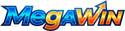 Megawin